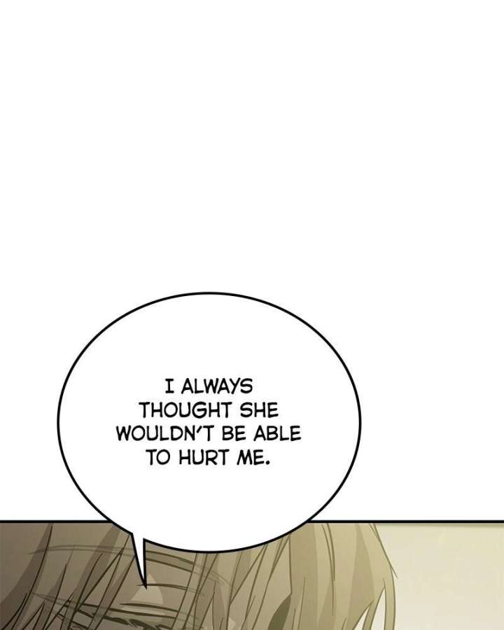 Beasts Chapter 56 page 132 - 