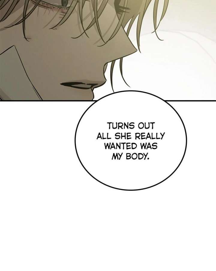 Beasts Chapter 56 page 133 - 
