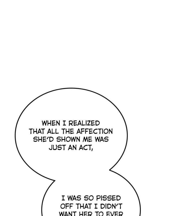 Beasts Chapter 56 page 134 - 