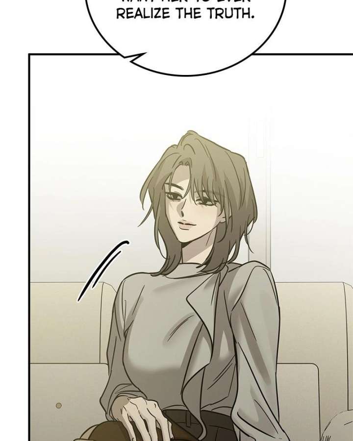 Beasts Chapter 56 page 135 - 