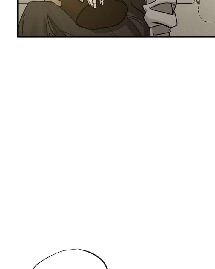 Beasts Chapter 56 page 136 - 
