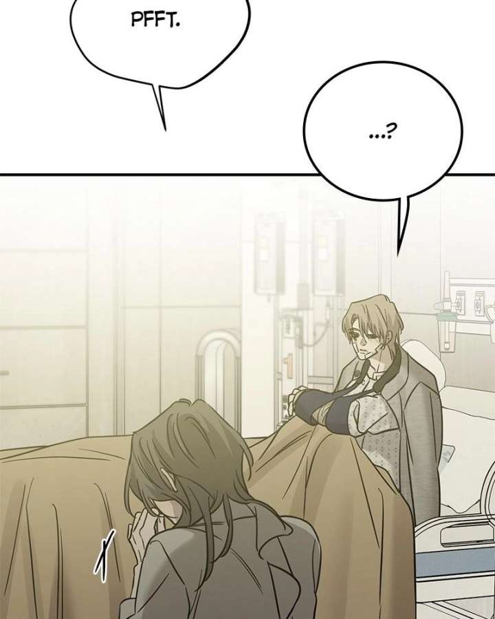 Beasts Chapter 56 page 137 - 