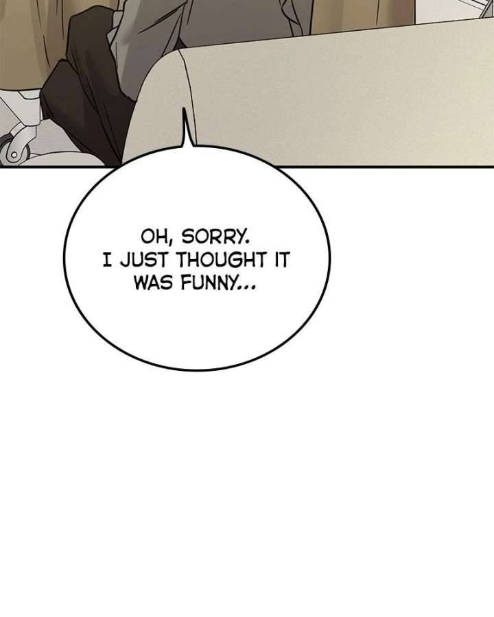 Beasts Chapter 56 page 138 - 