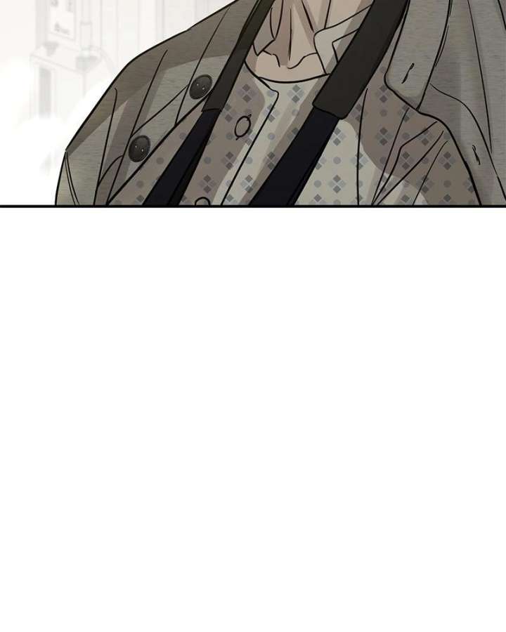 Beasts Chapter 56 page 140 - 