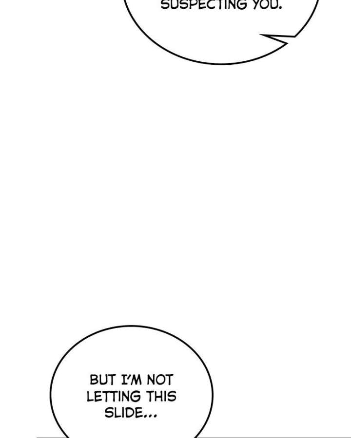 Beasts Chapter 56 page 15 - 