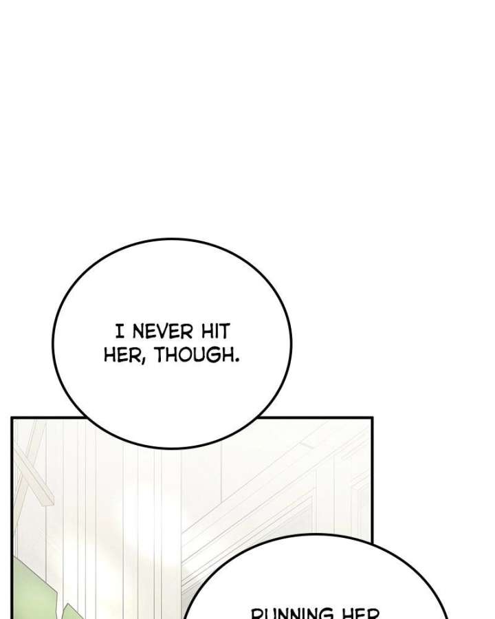 Beasts Chapter 56 page 141 - 