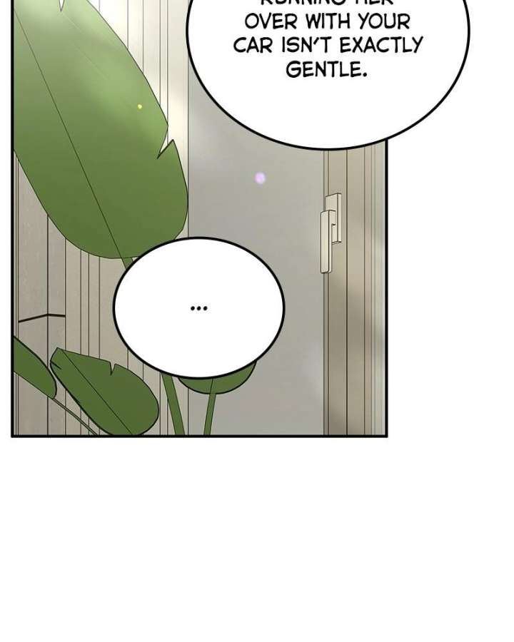 Beasts Chapter 56 page 142 - 
