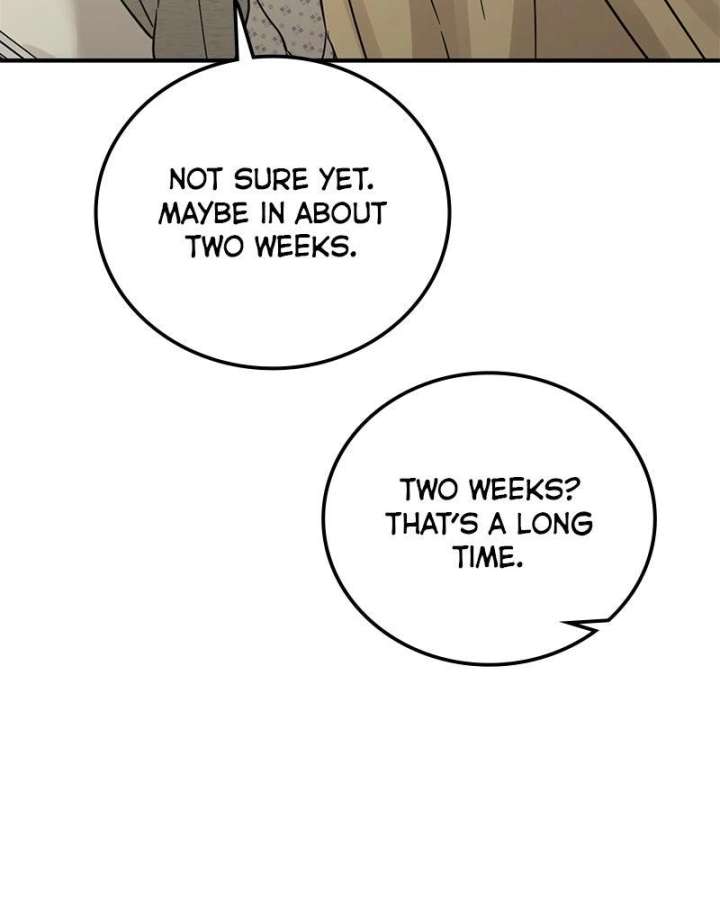 Beasts Chapter 56 page 145 - 