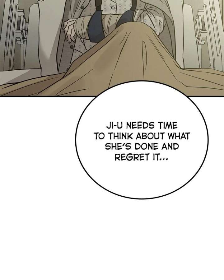 Beasts Chapter 56 page 147 - 