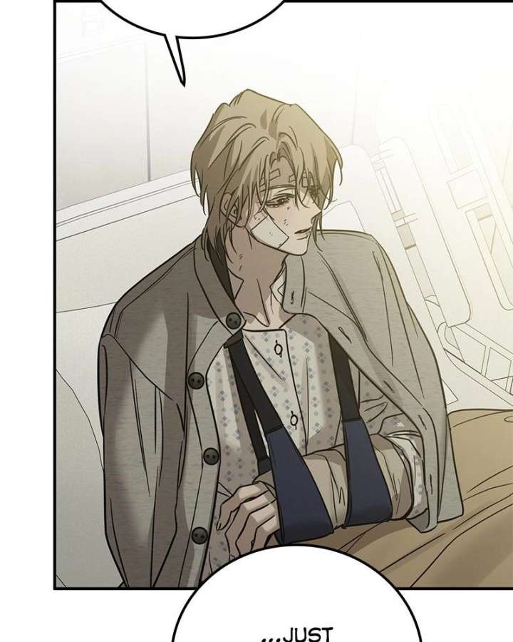 Beasts Chapter 56 page 16 - 