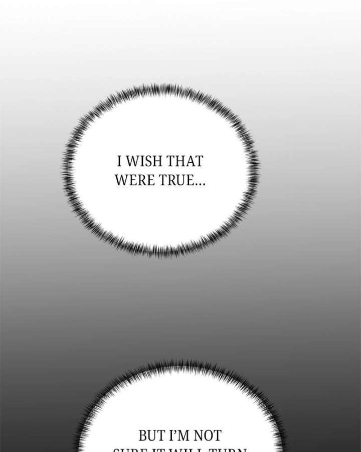 Beasts Chapter 56 page 153 - 