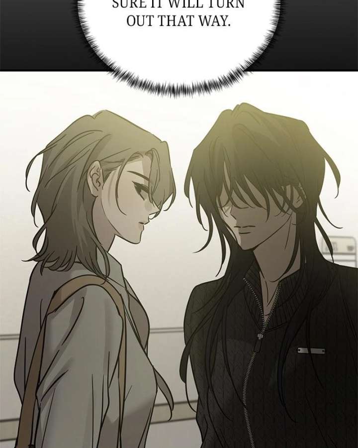 Beasts Chapter 56 page 154 - 