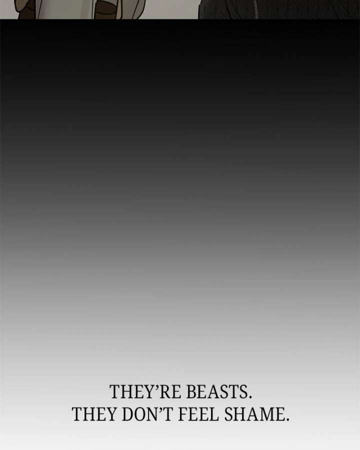Beasts Chapter 56 page 155 - 