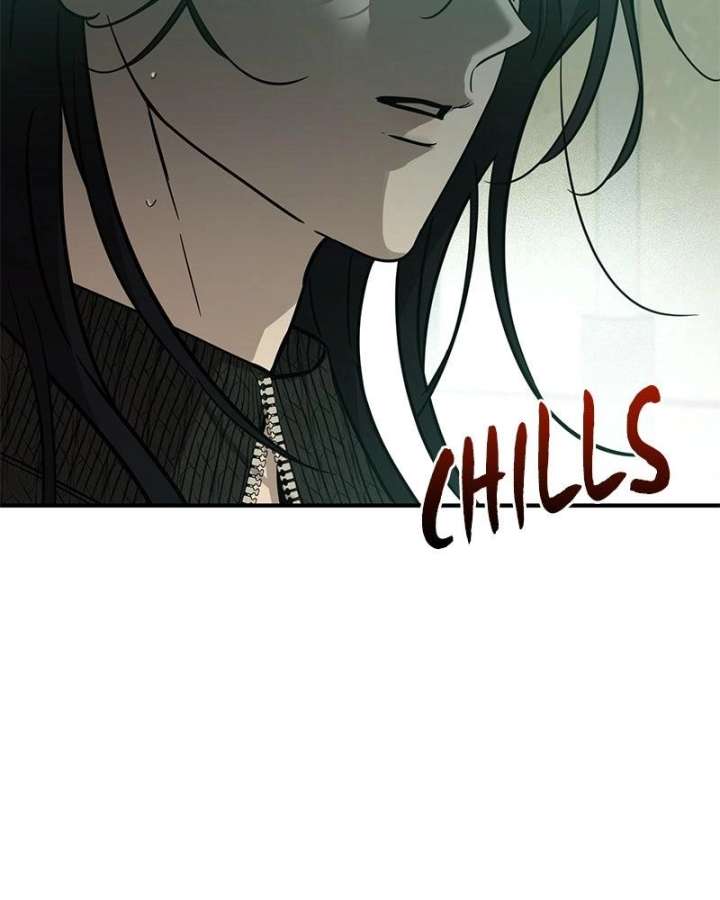 Beasts Chapter 56 page 18 - 