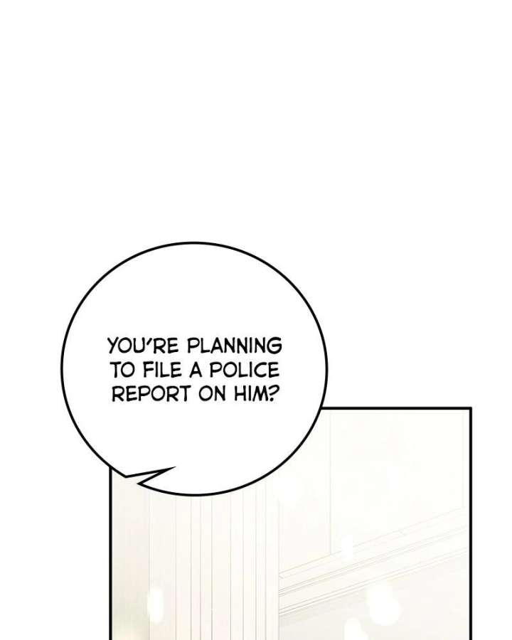 Beasts Chapter 56 page 19 - 