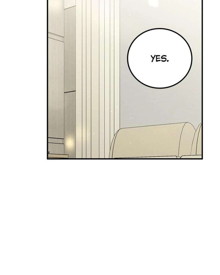 Beasts Chapter 56 page 20 - 