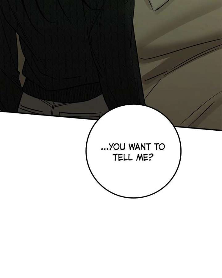 Beasts Chapter 56 page 3 - 