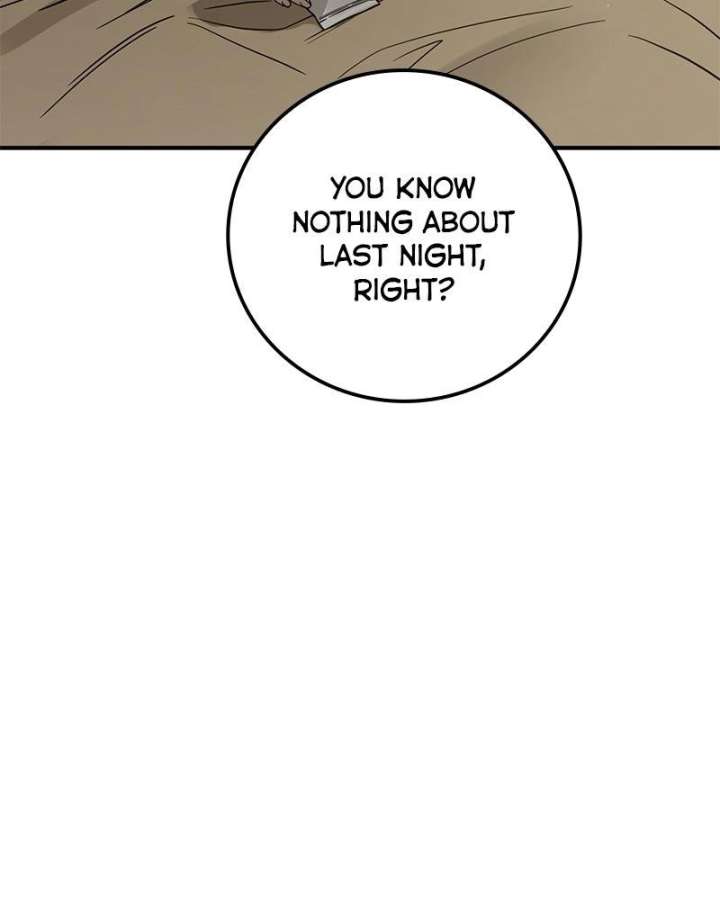 Beasts Chapter 56 page 23 - 
