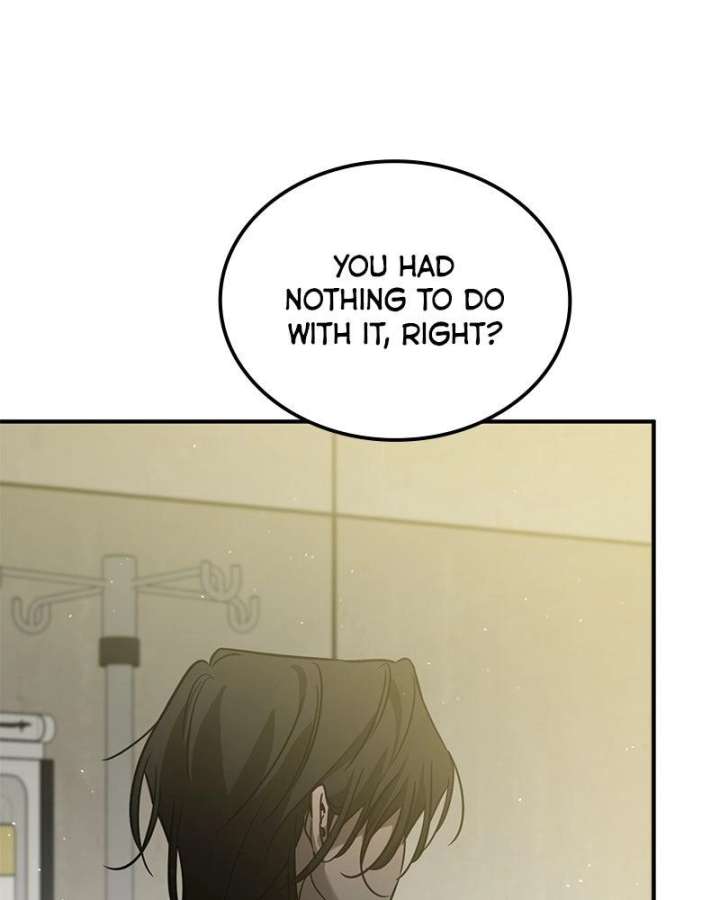 Beasts Chapter 56 page 24 - 