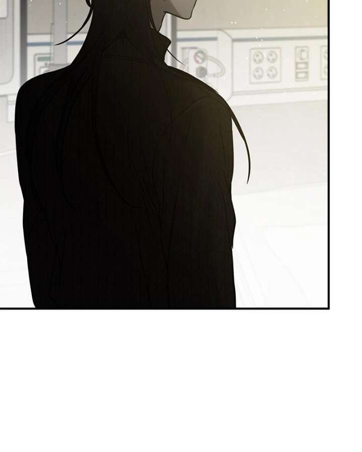 Beasts Chapter 56 page 25 - 