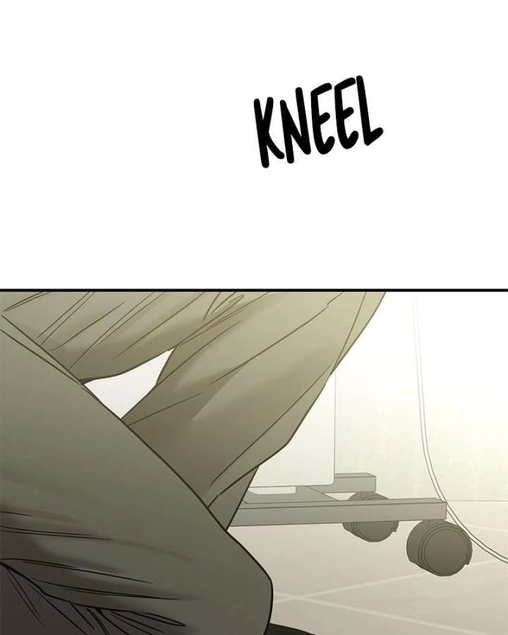 Beasts Chapter 56 page 28 - 