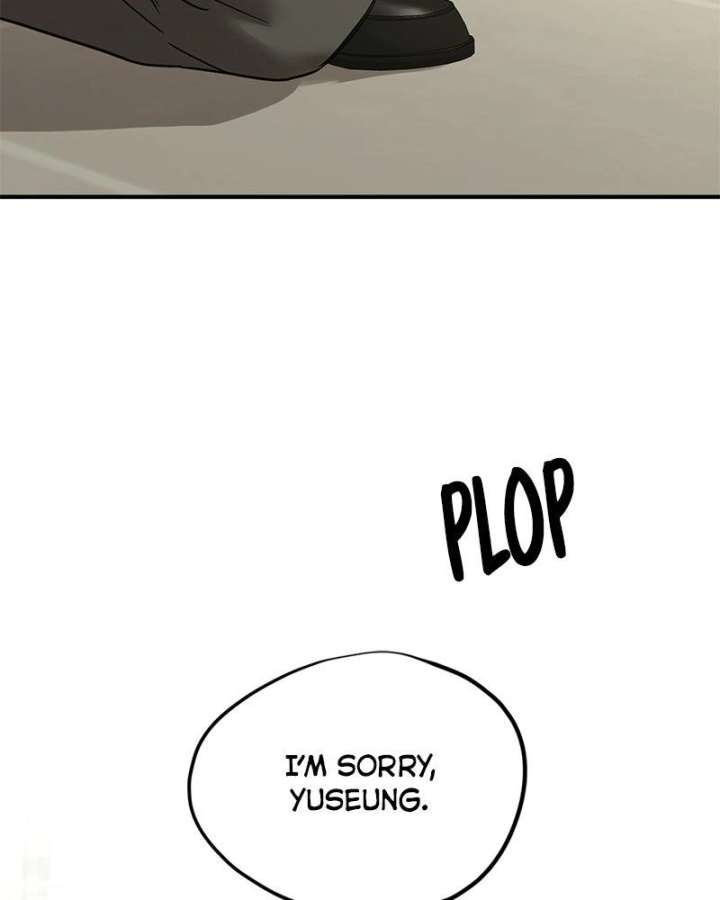 Beasts Chapter 56 page 29 - 