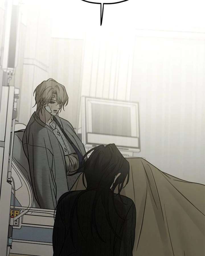 Beasts Chapter 56 page 30 - 