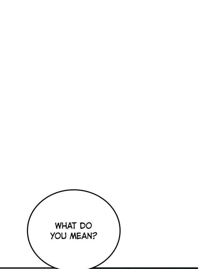 Beasts Chapter 56 page 4 - 