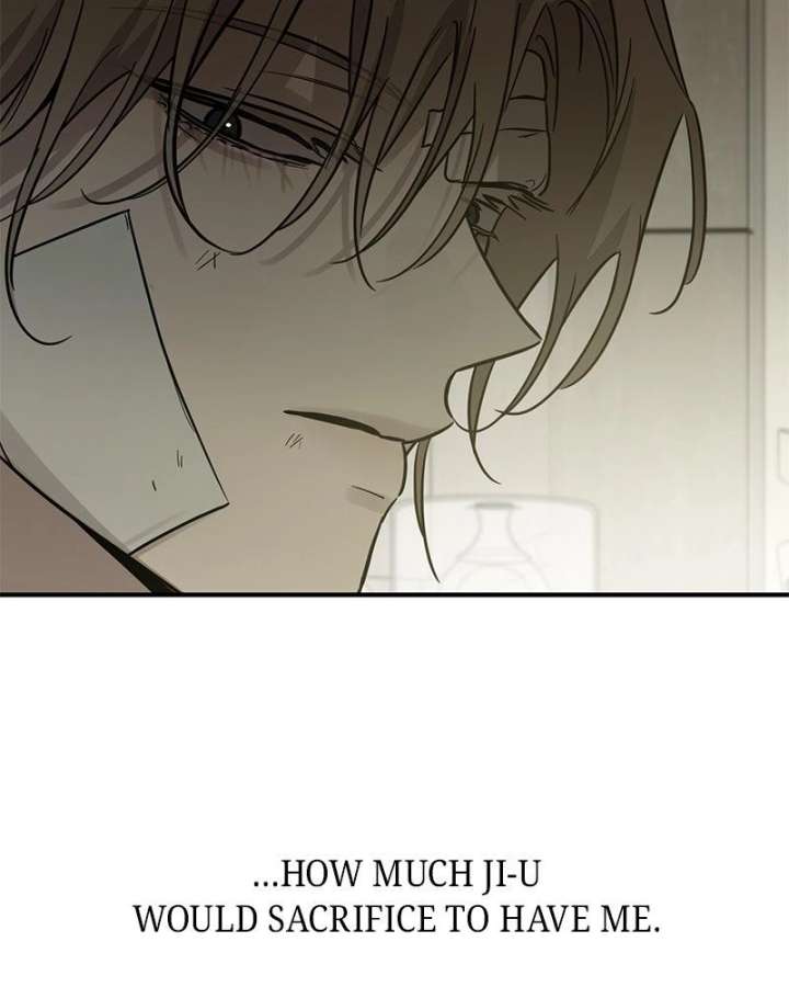 Beasts Chapter 56 page 34 - 
