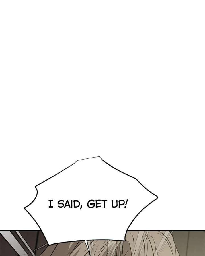 Beasts Chapter 56 page 41 - 