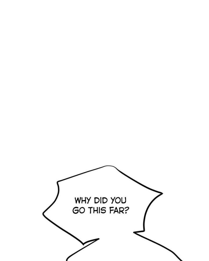 Beasts Chapter 56 page 43 - 