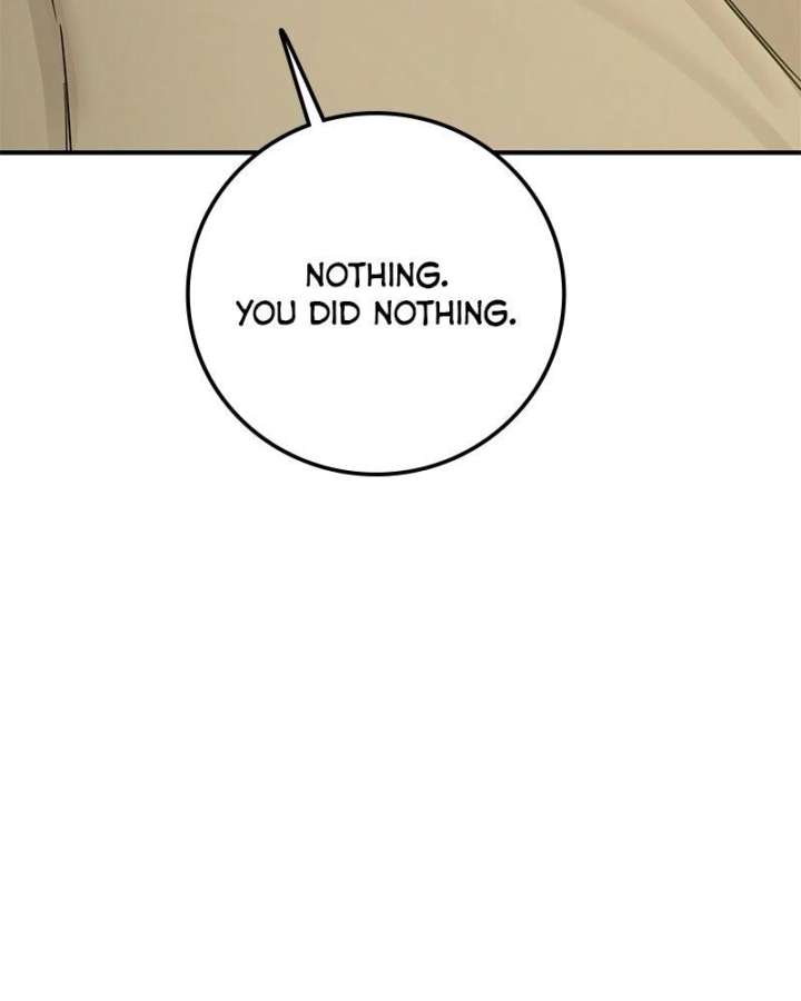 Beasts Chapter 56 page 45 - 