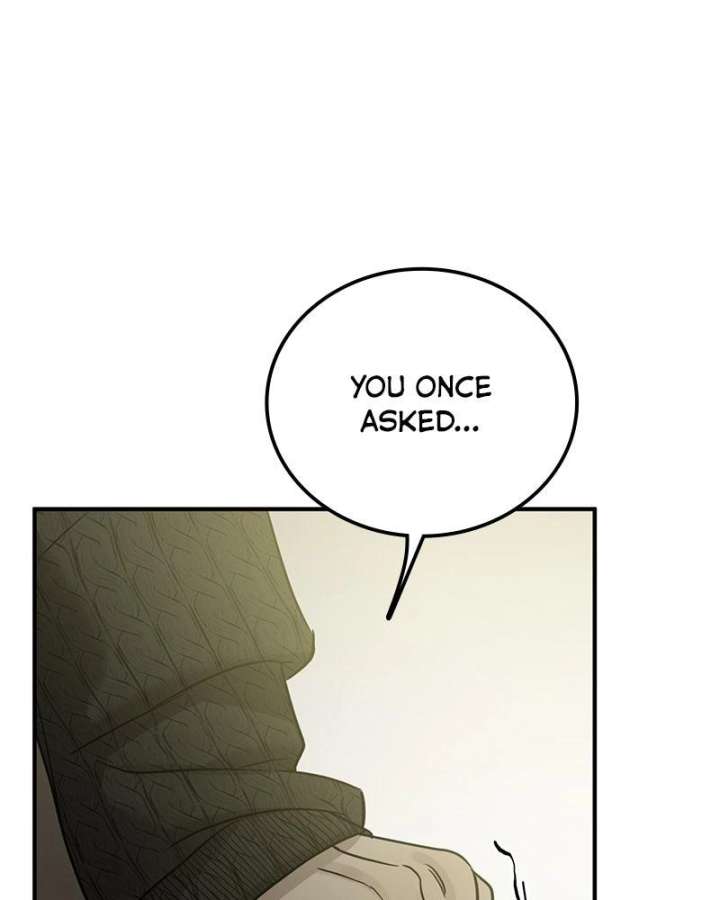 Beasts Chapter 56 page 46 - 