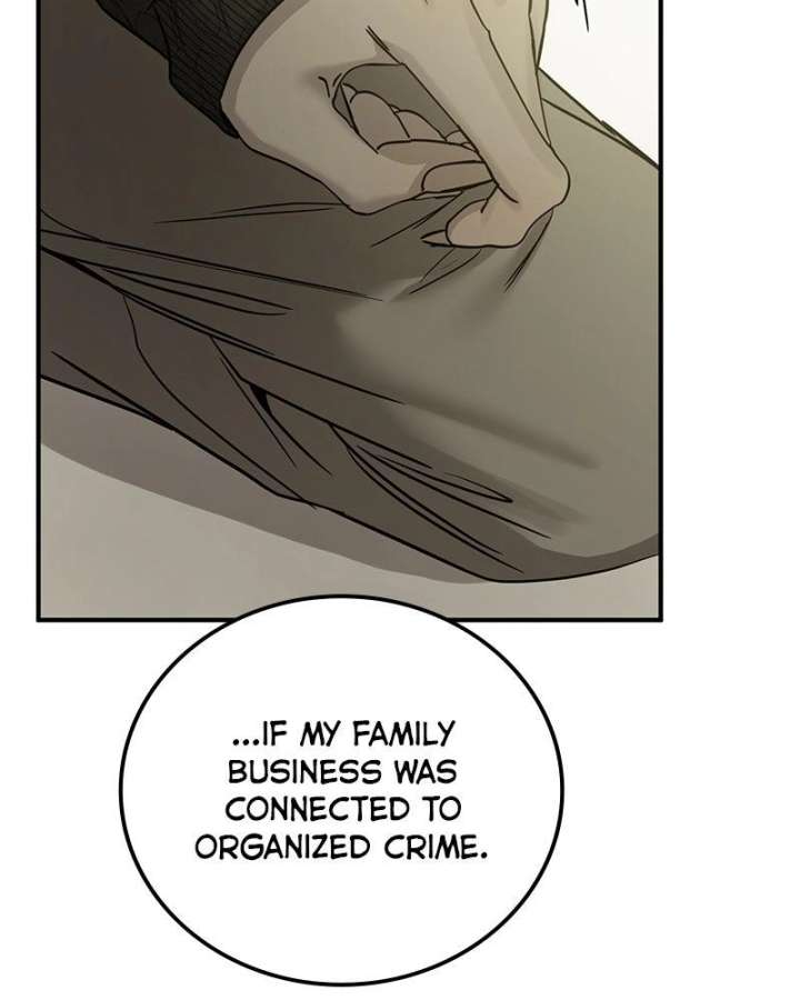 Beasts Chapter 56 page 47 - 