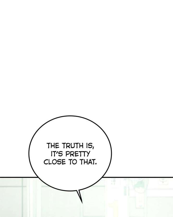 Beasts Chapter 56 page 48 - 