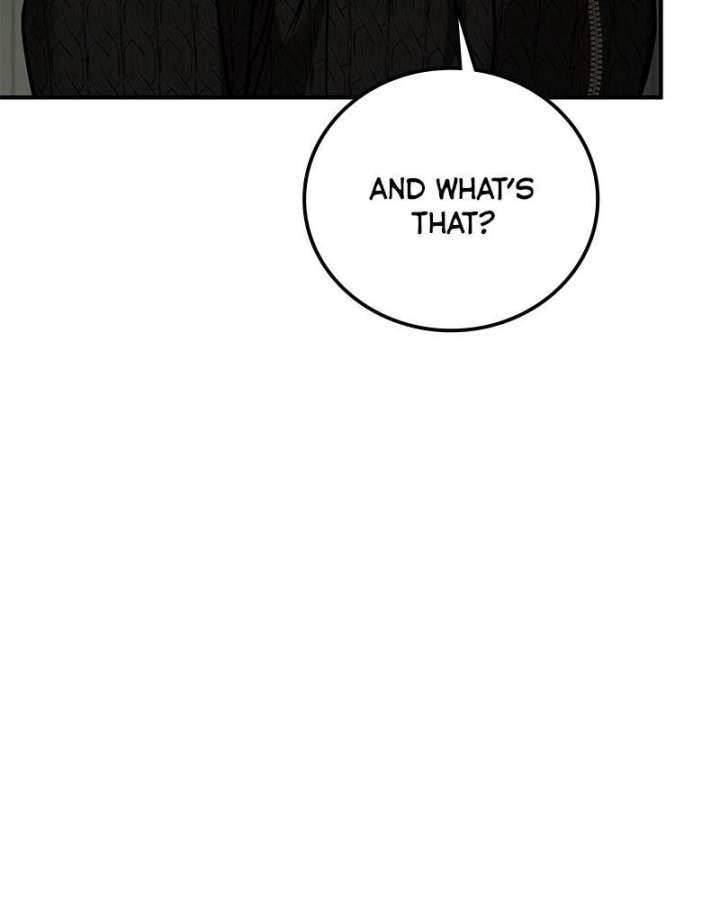 Beasts Chapter 56 page 6 - 