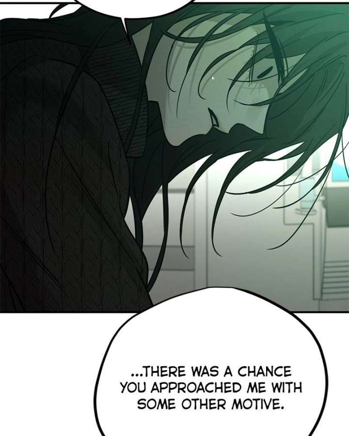 Beasts Chapter 56 page 51 - 