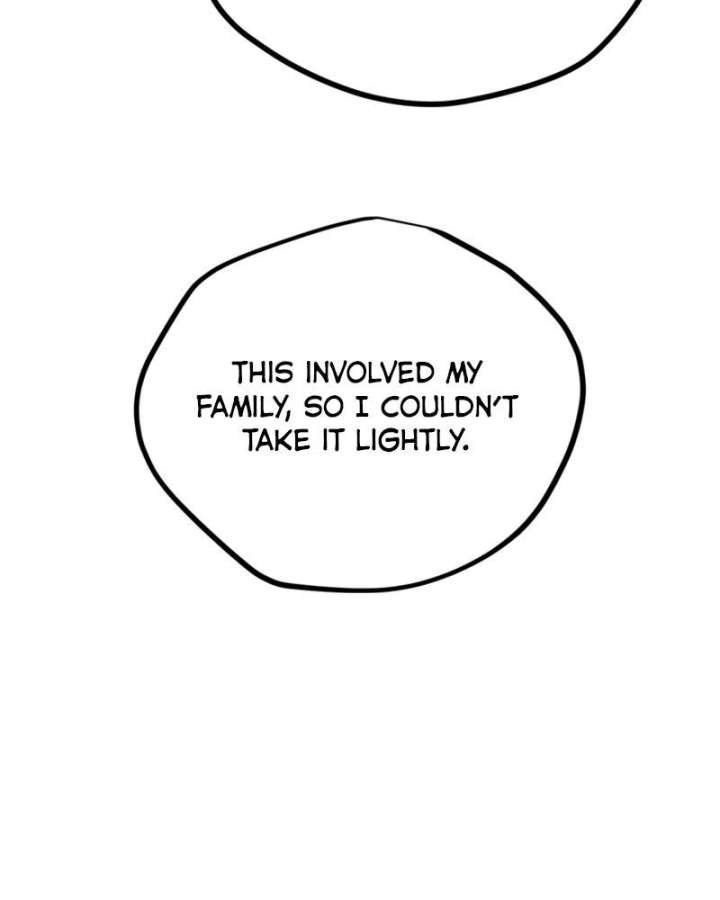 Beasts Chapter 56 page 52 - 