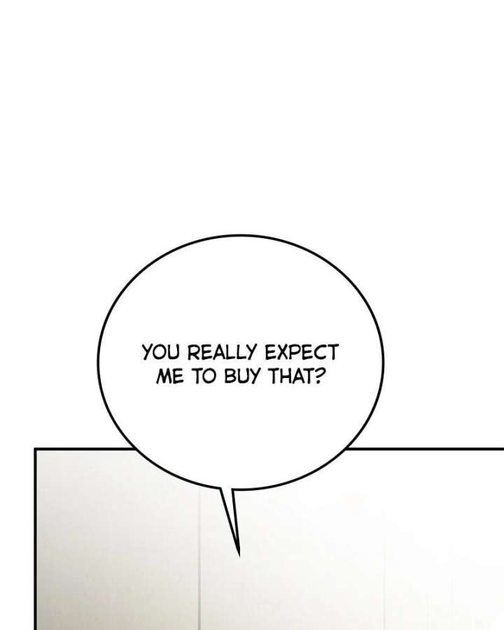 Beasts Chapter 56 page 53 - 