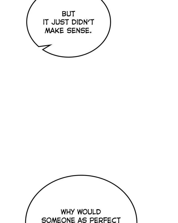 Beasts Chapter 56 page 55 - 