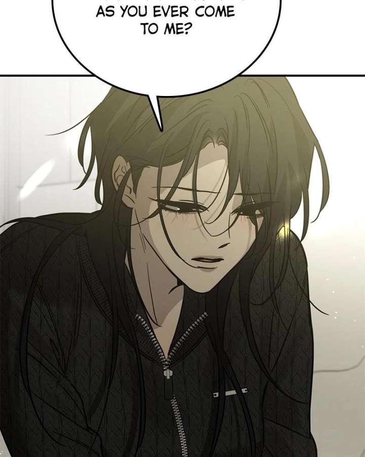 Beasts Chapter 56 page 56 - 