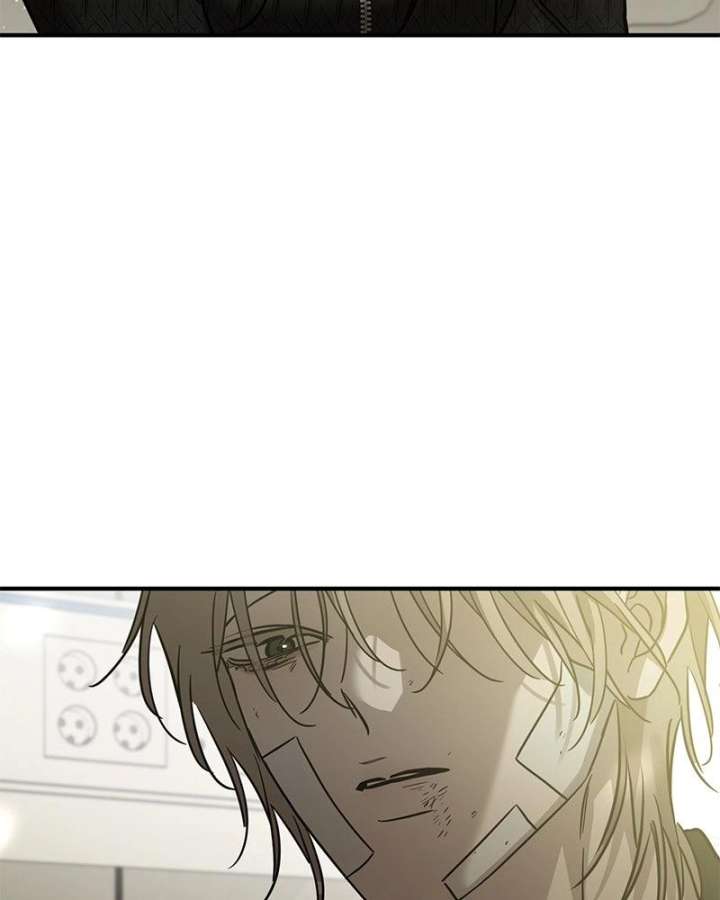 Beasts Chapter 56 page 57 - 