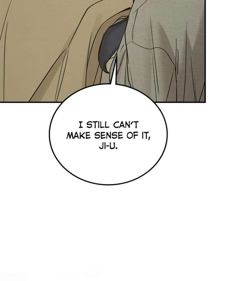 Beasts Chapter 56 page 61 - 