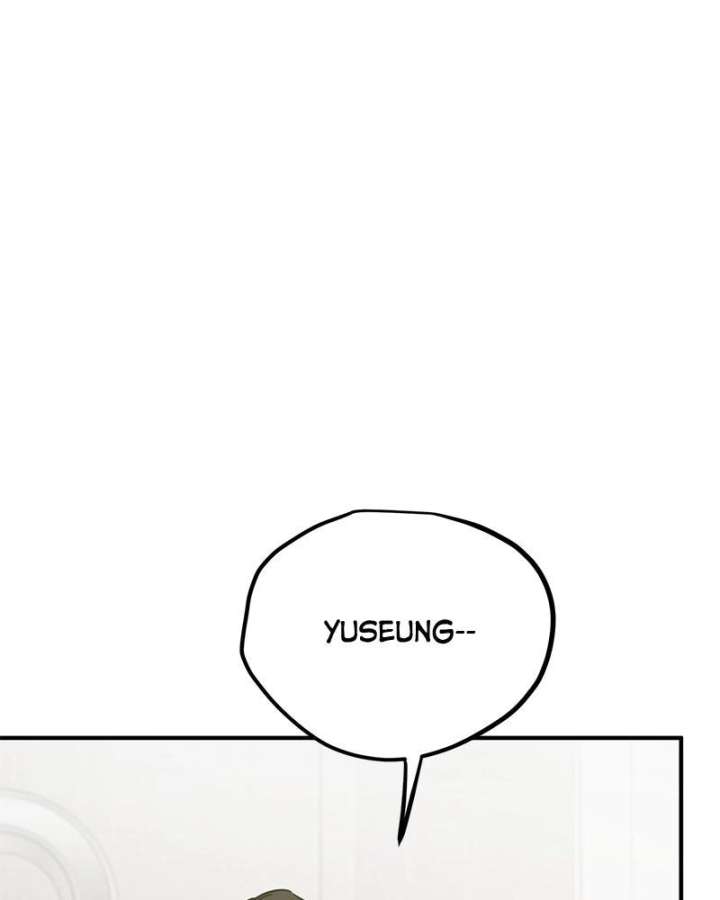 Beasts Chapter 56 page 64 - 