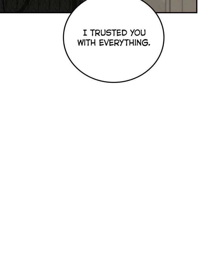 Beasts Chapter 56 page 66 - 