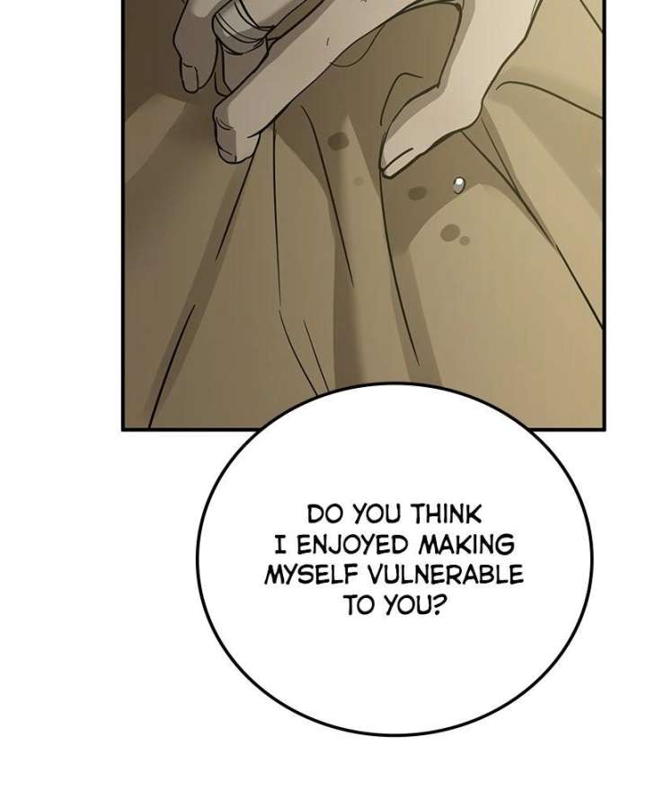Beasts Chapter 56 page 68 - 