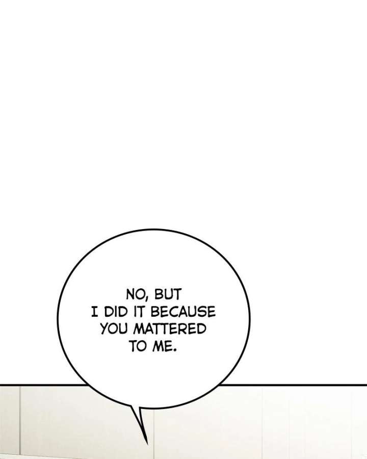 Beasts Chapter 56 page 69 - 
