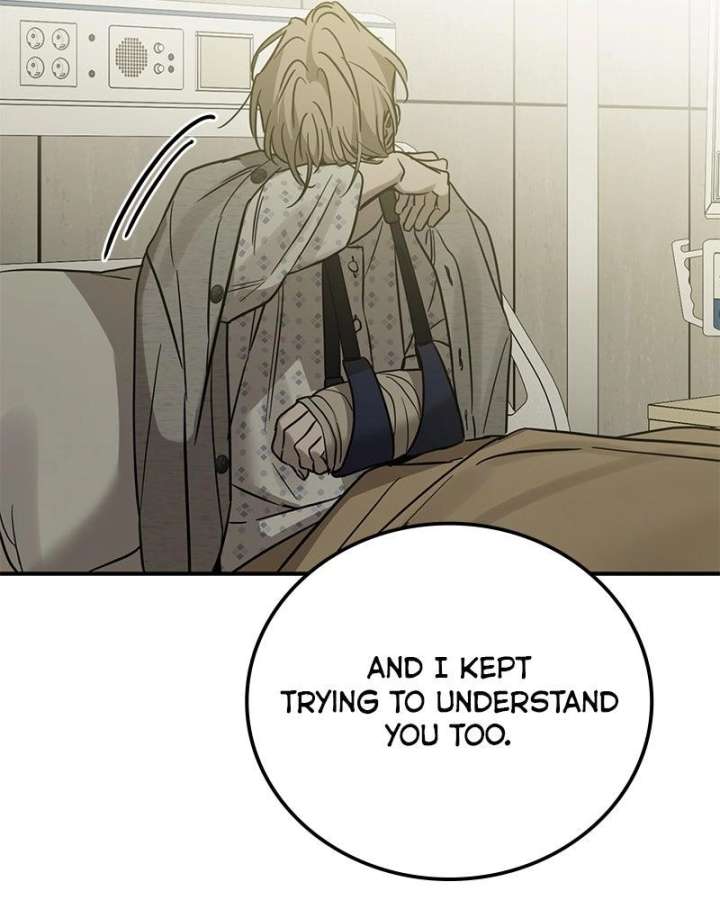 Beasts Chapter 56 page 70 - 