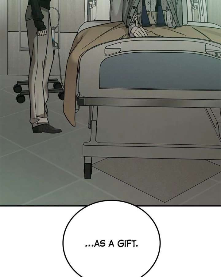 Beasts Chapter 56 page 8 - 