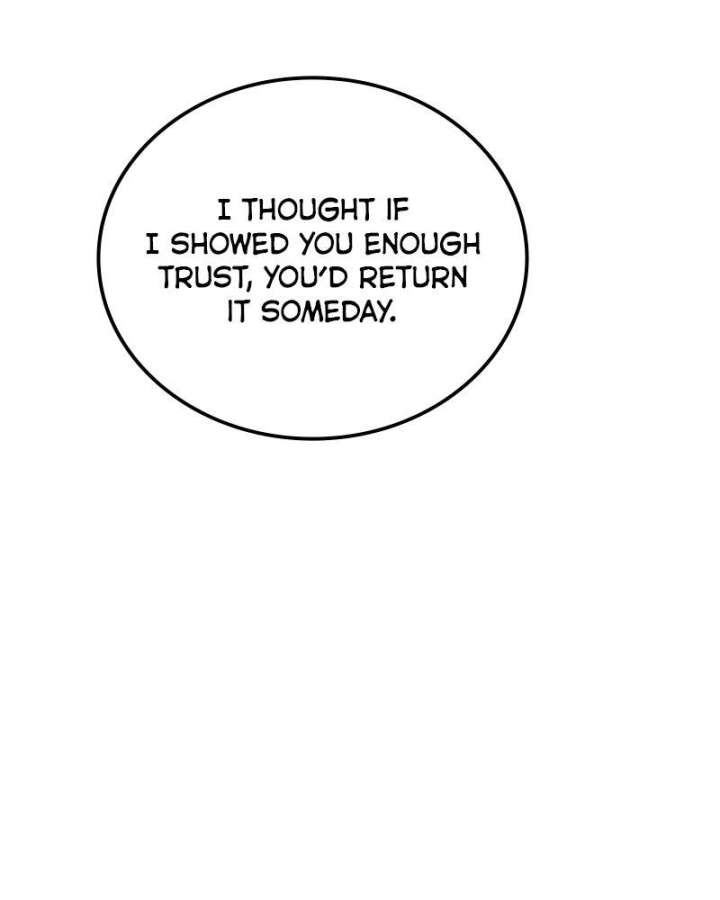 Beasts Chapter 56 page 71 - 